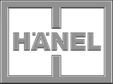 Hanel Storage Systems