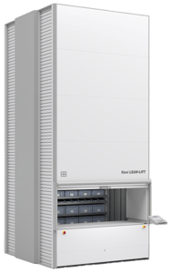 Stock-Motiv_Lean-Lift-1-1