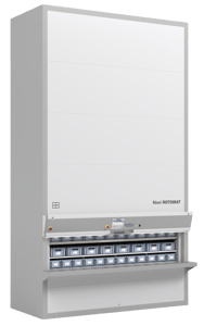 Stock-Motiv_Rotomat_Lagerlift[49]-1-1-2